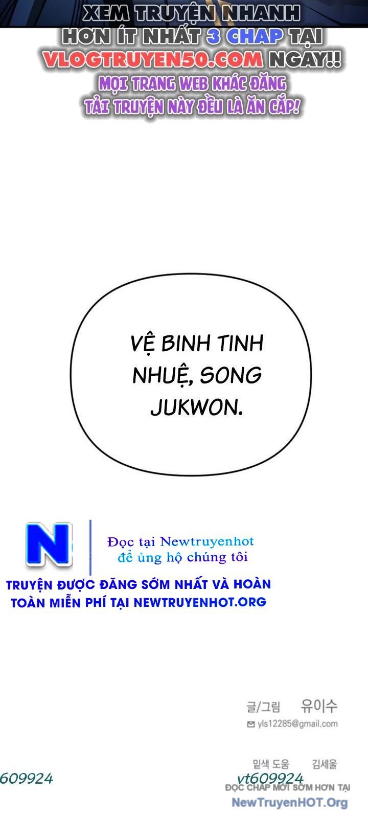 Trang 70