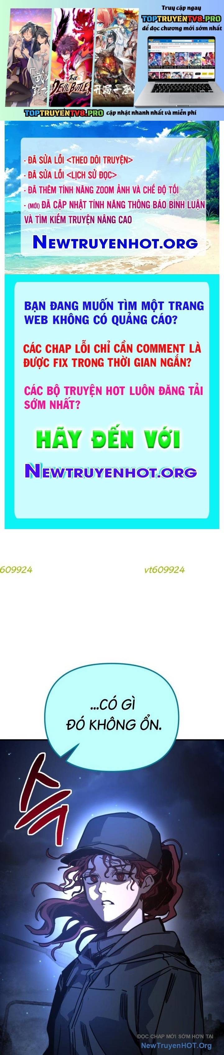 Trang 0