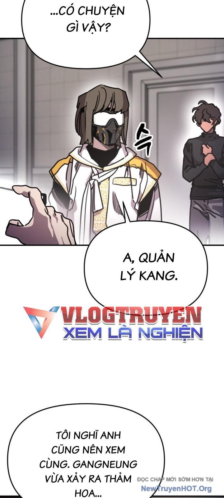 Trang 37