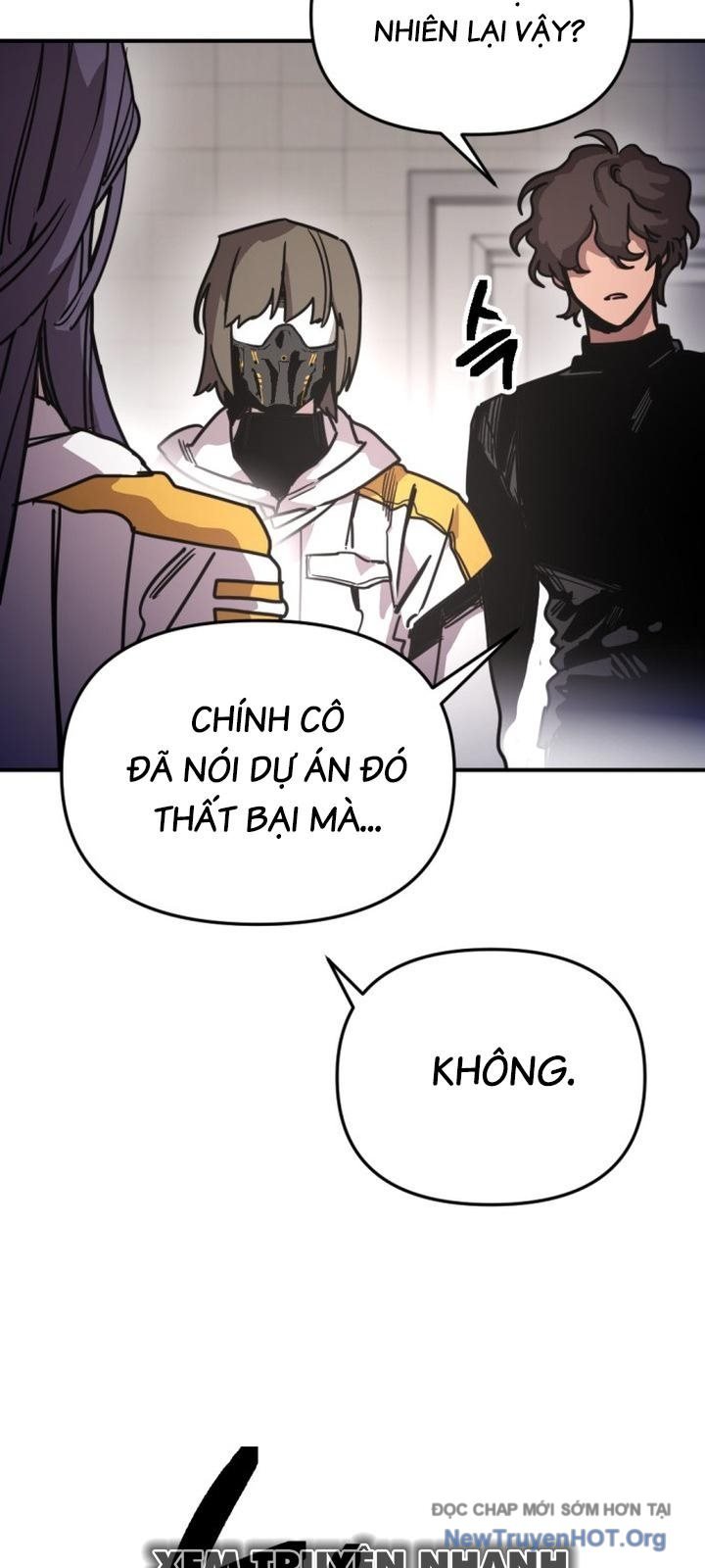 Trang 40