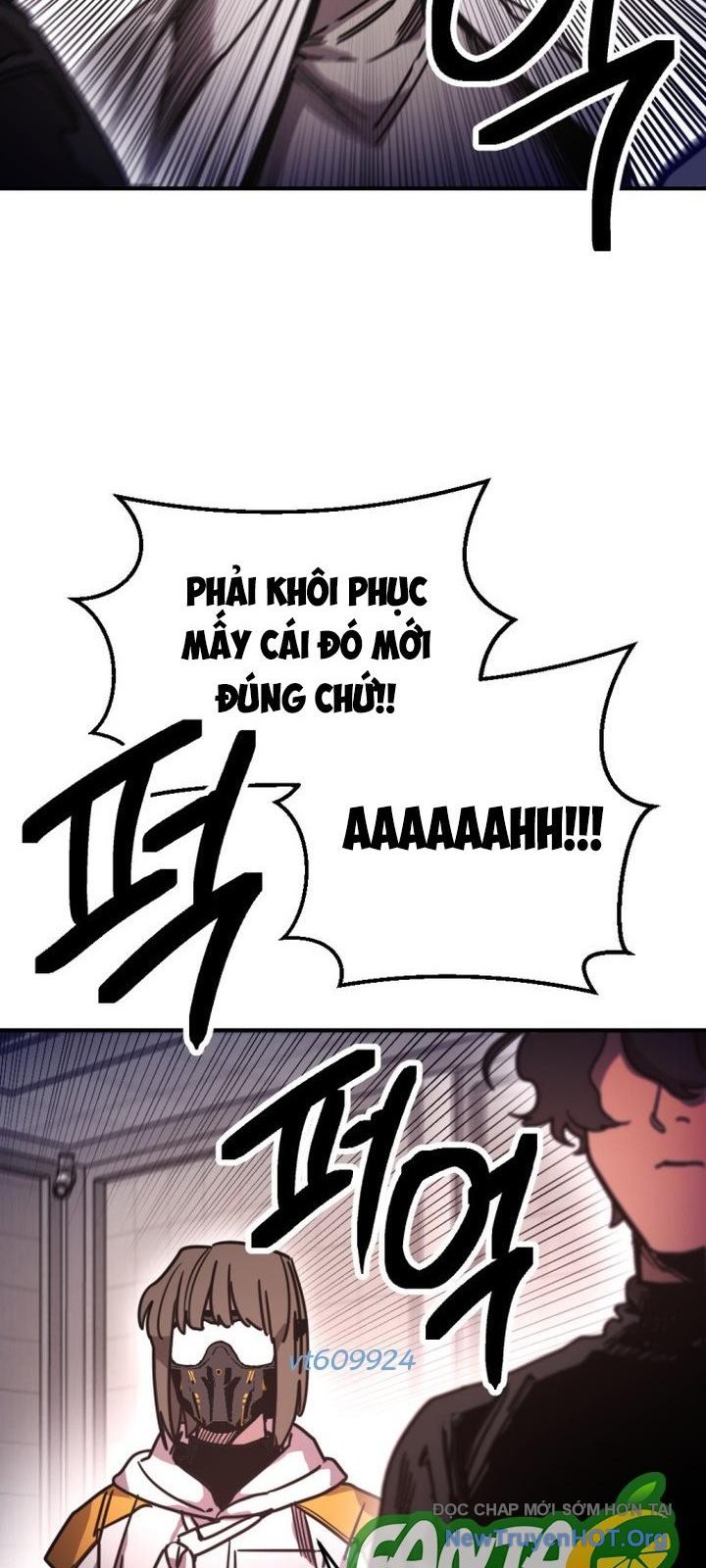 Trang 50