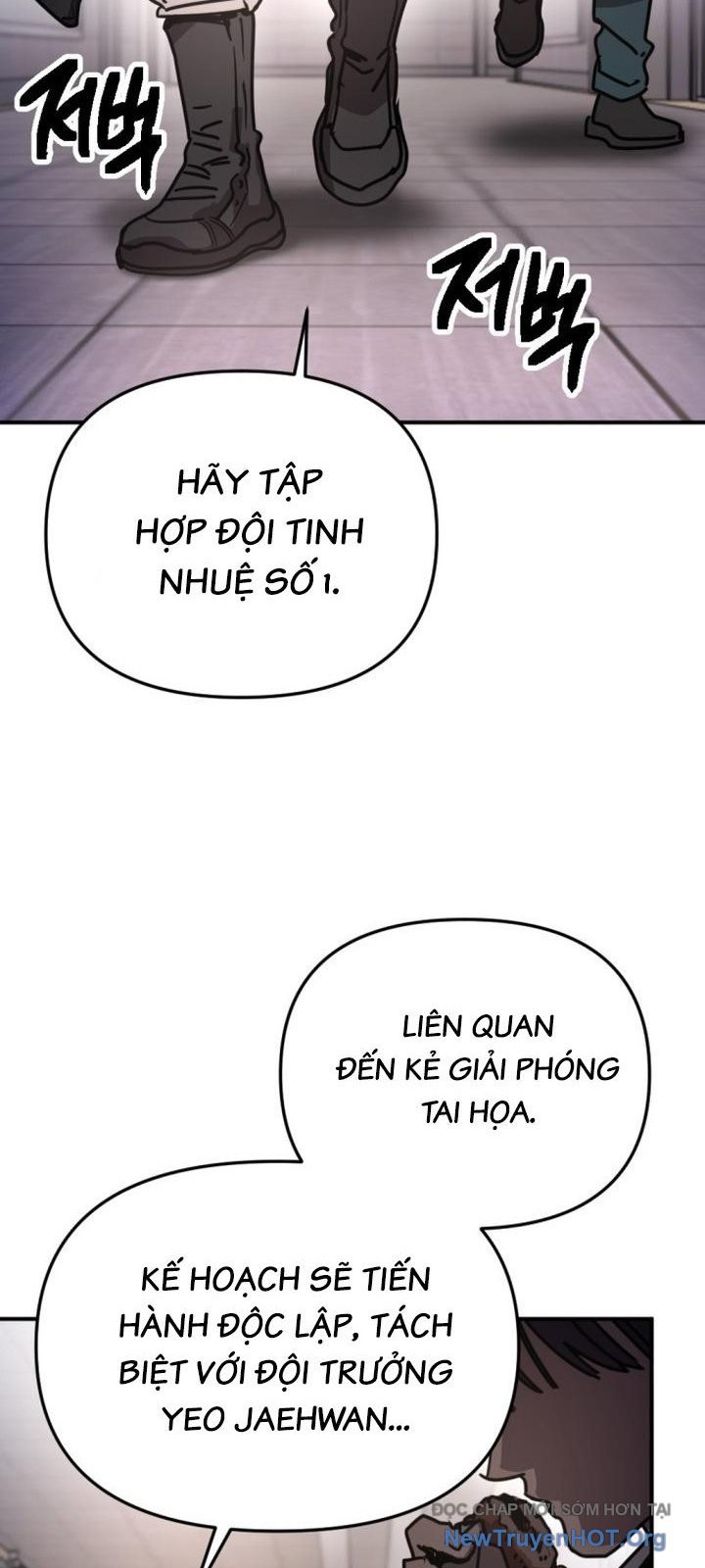 Trang 60