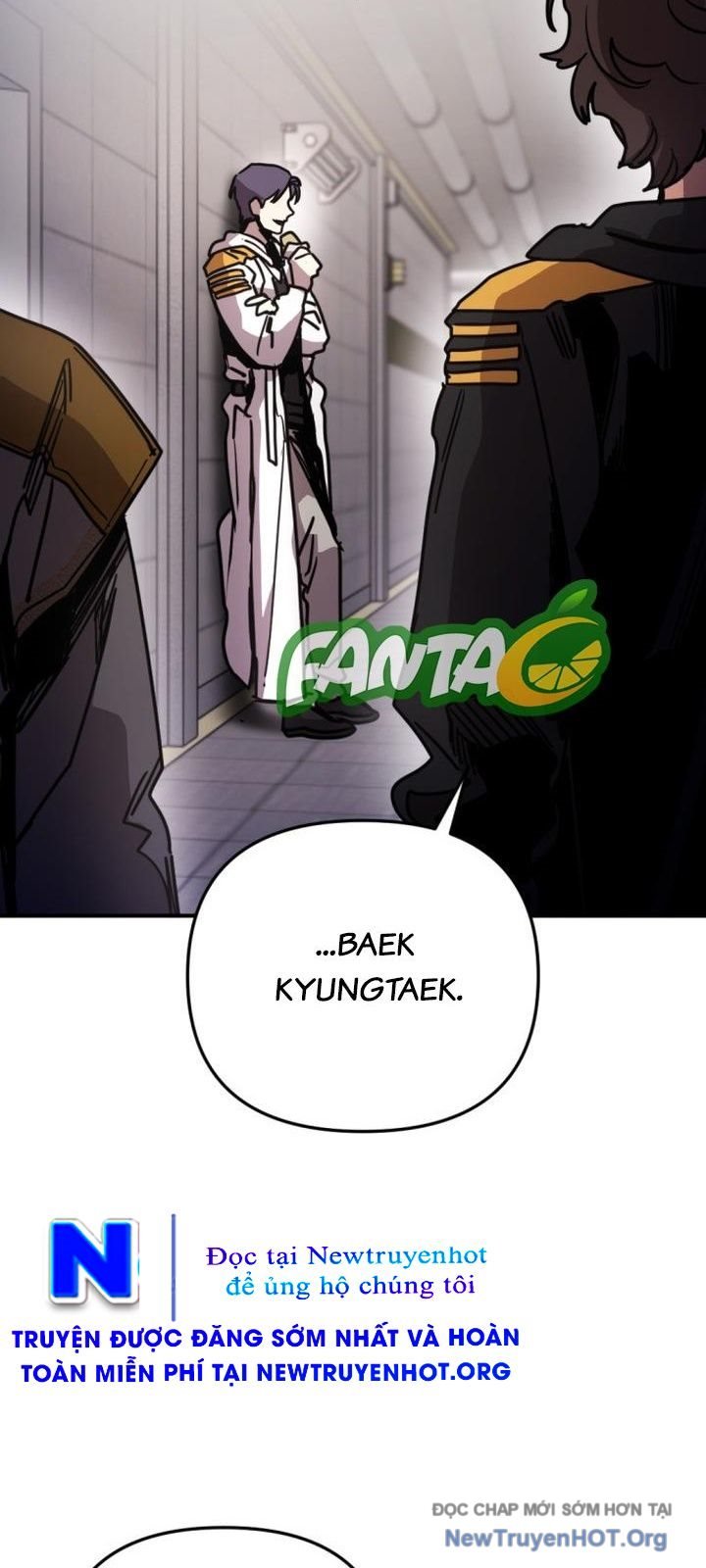 Trang 63