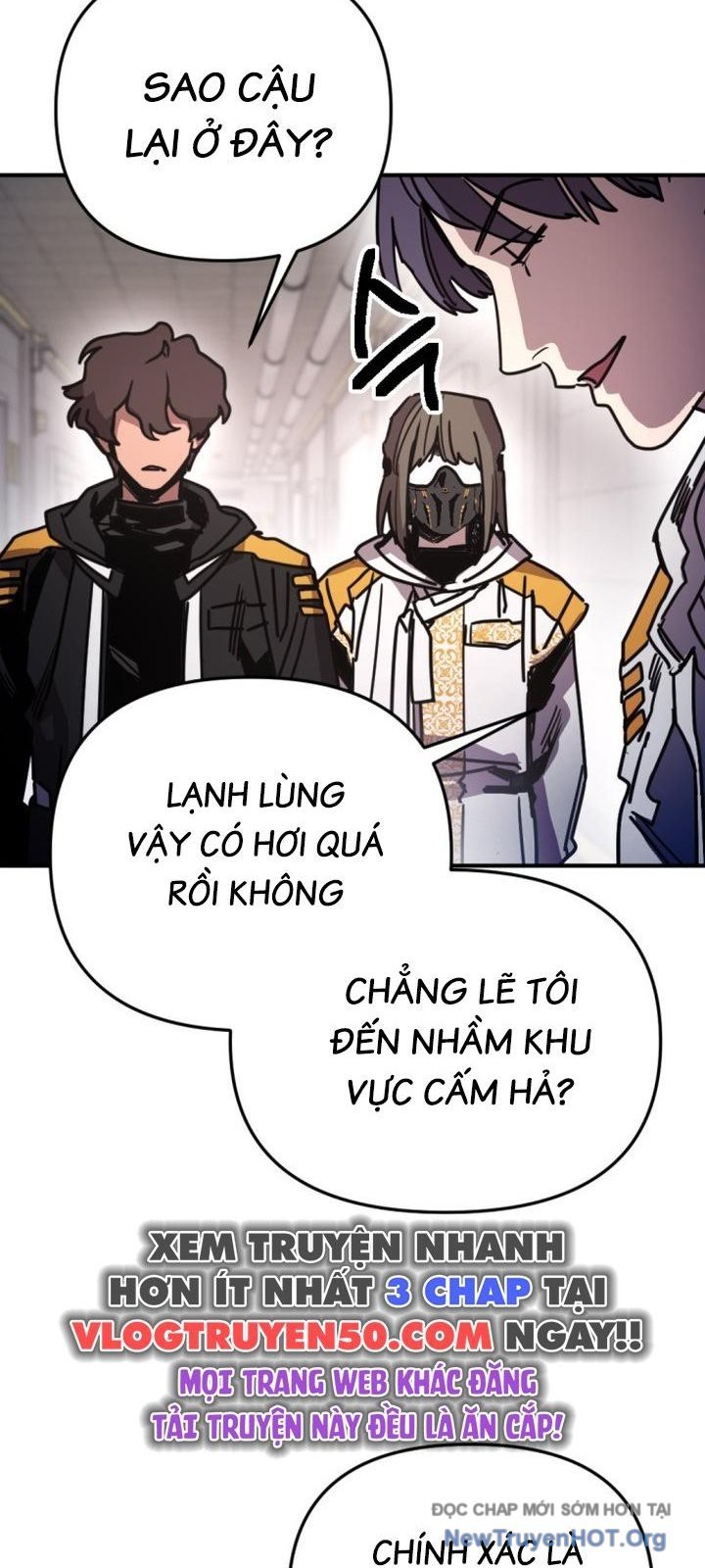 Trang 64