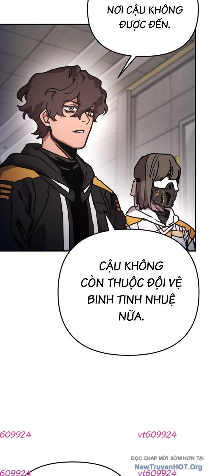 Trang 65