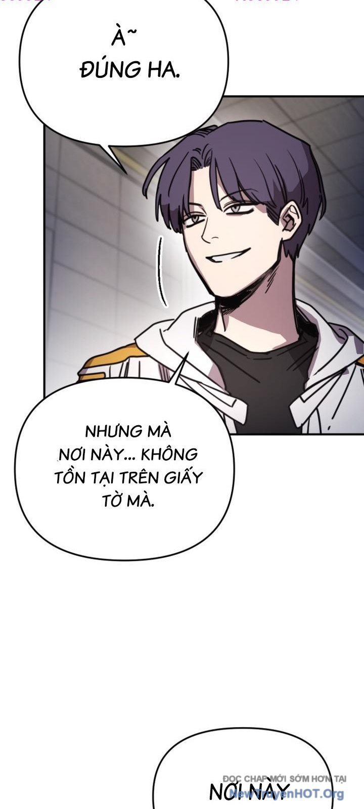 Trang 66