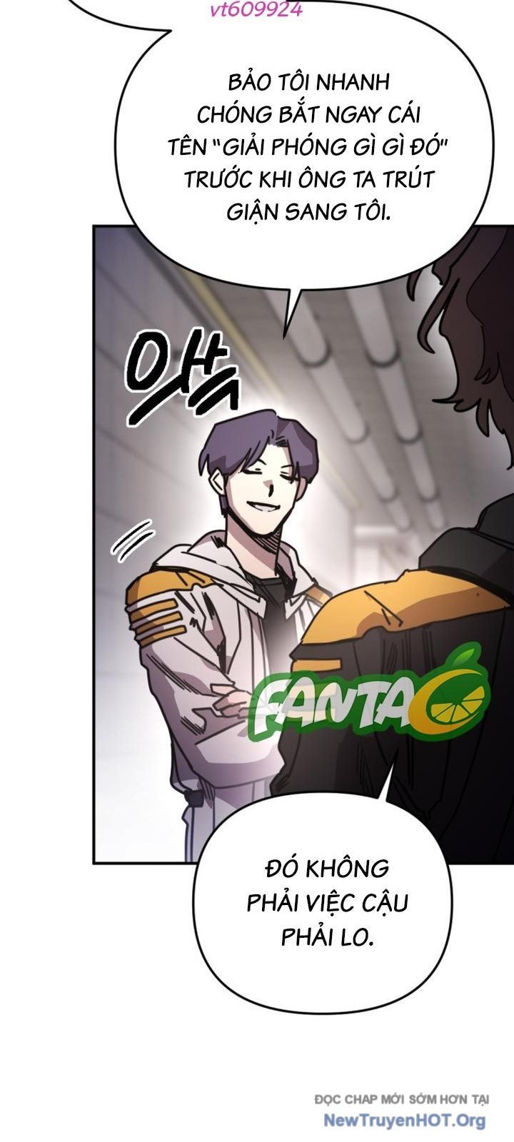 Trang 69