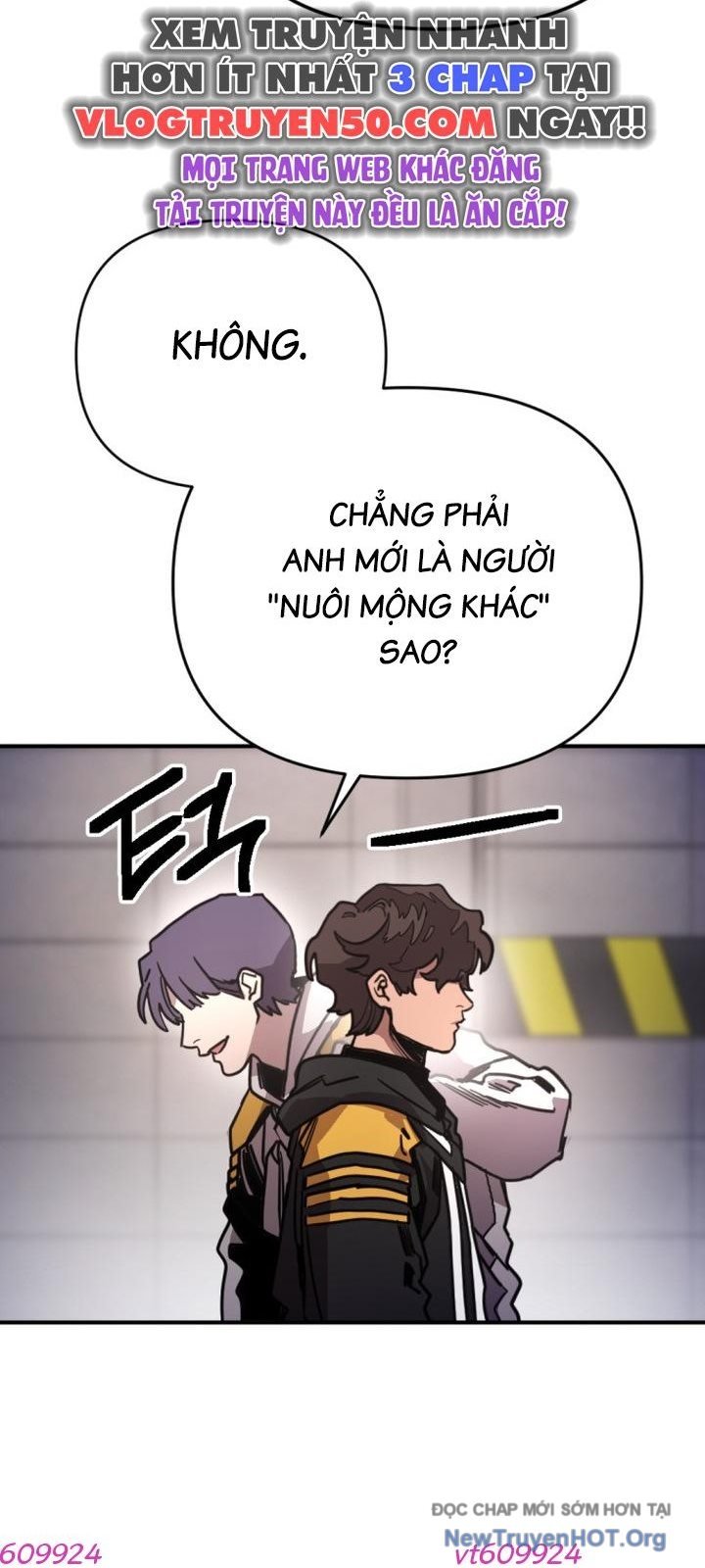 Trang 71