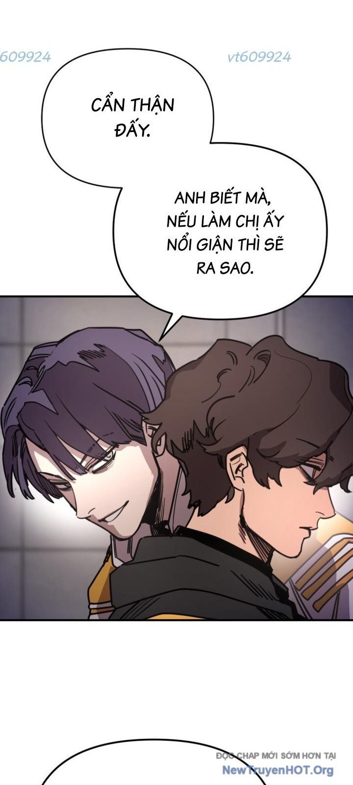 Trang 72