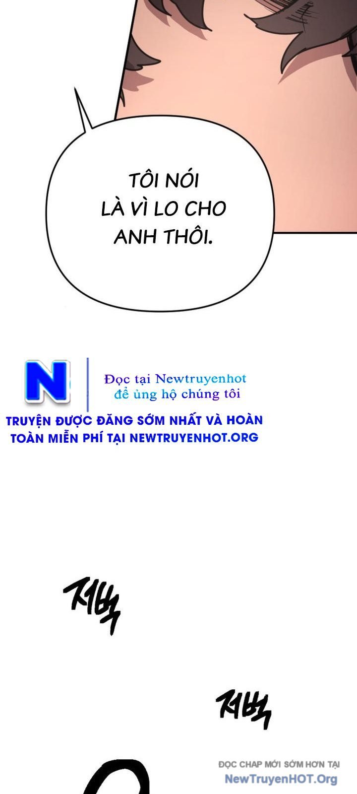 Trang 74