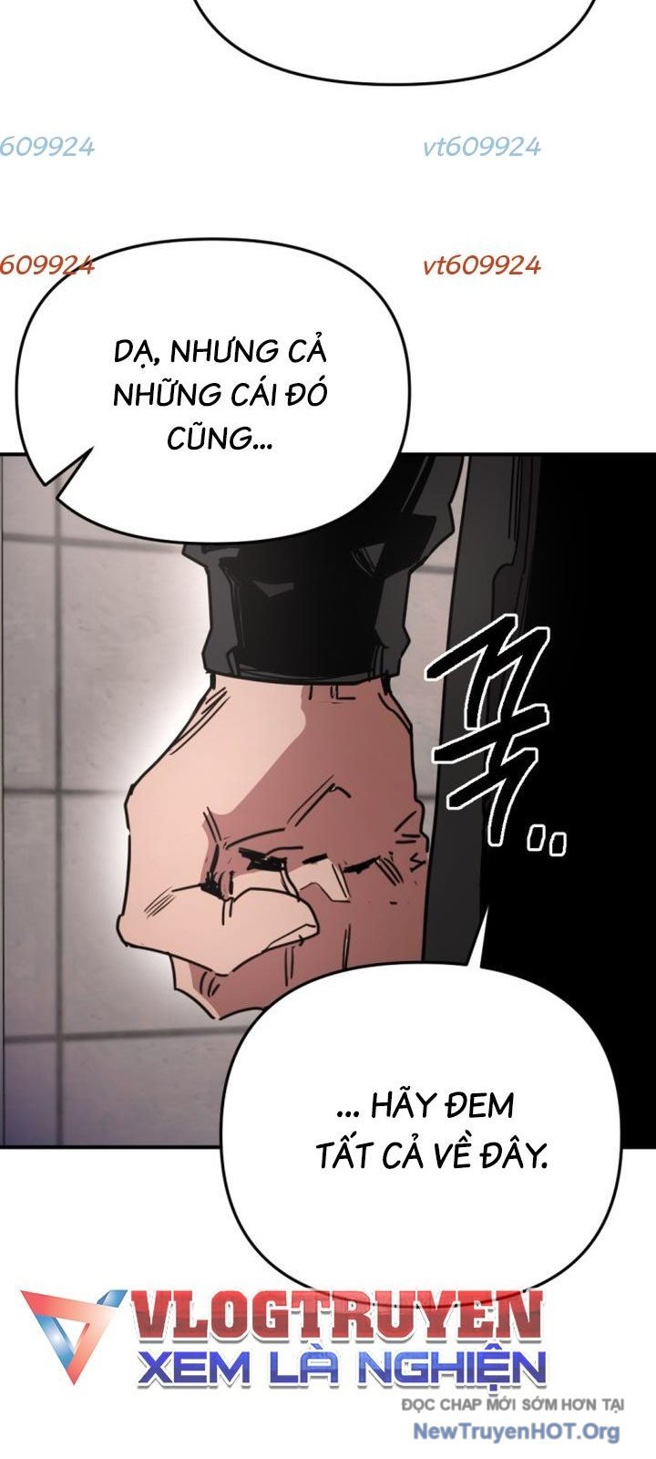 Trang 78