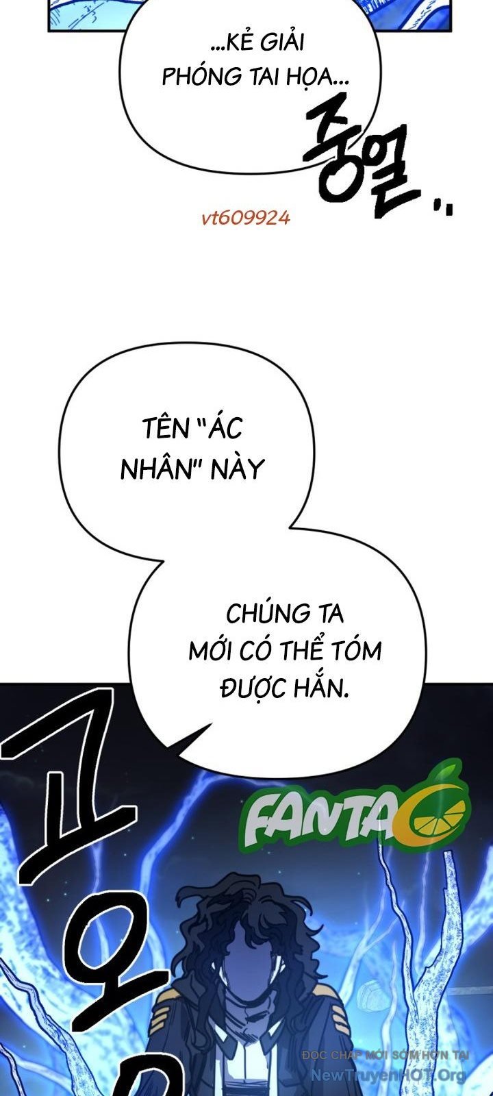 Trang 80