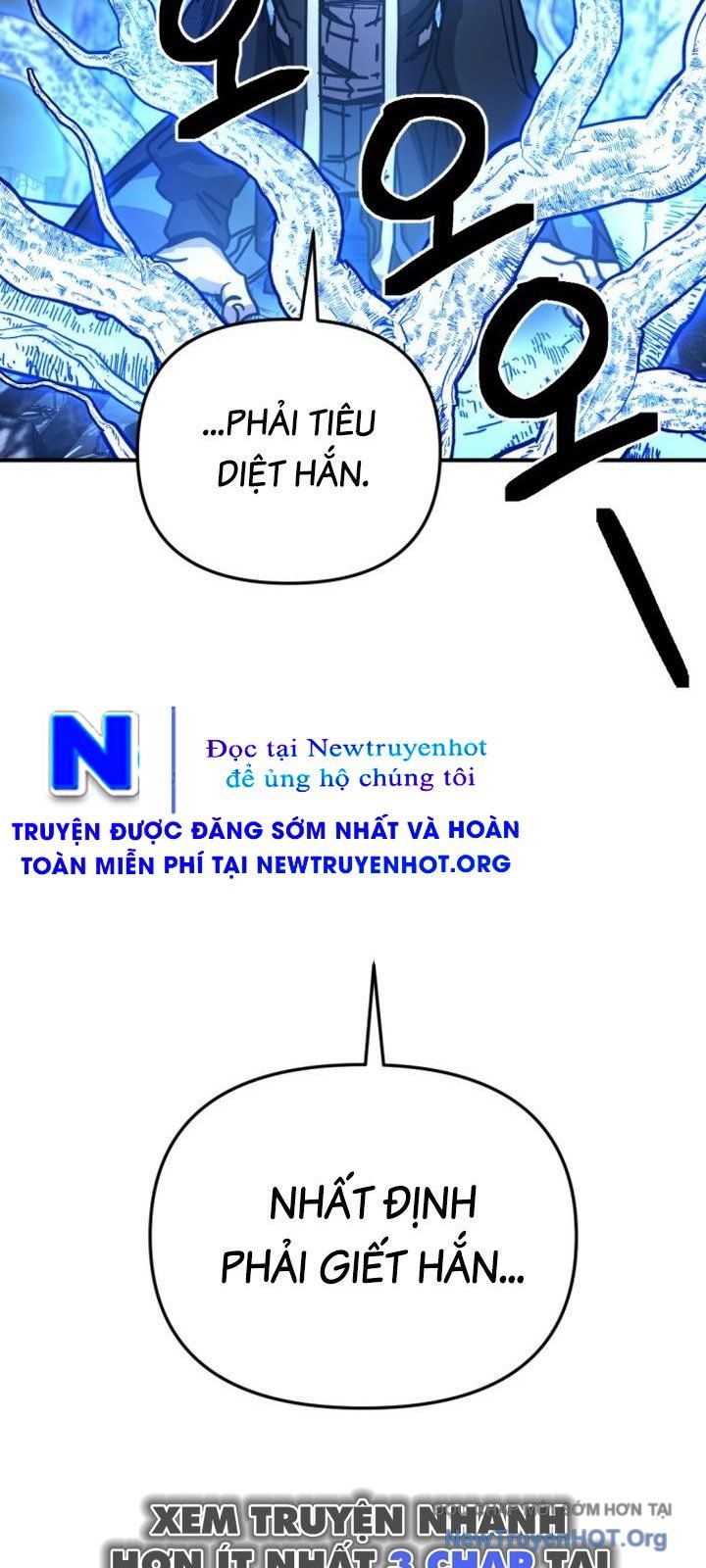 Trang 81