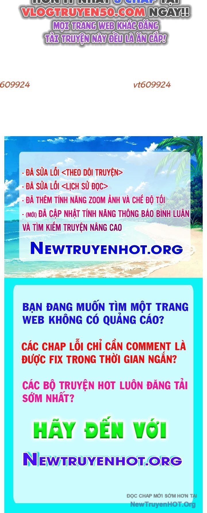Trang 82