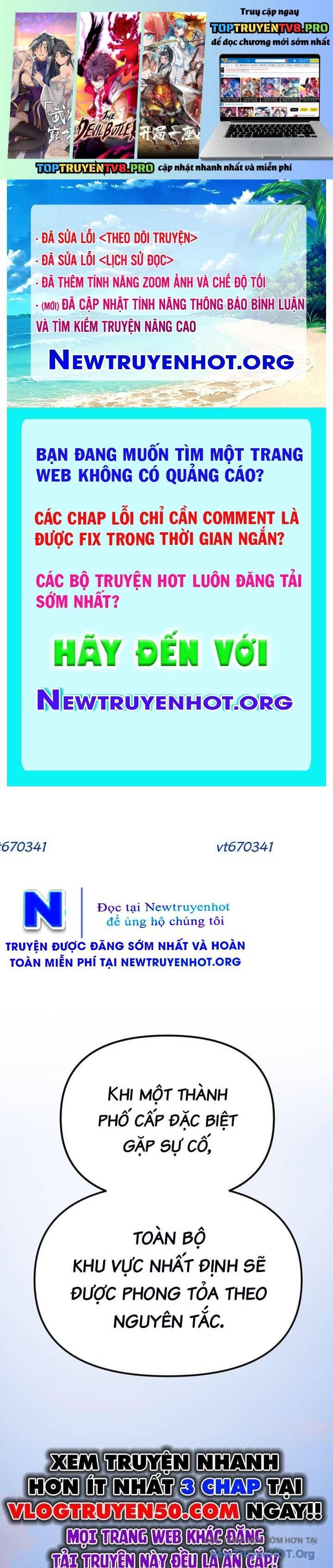 Chương 29 - Trang 1