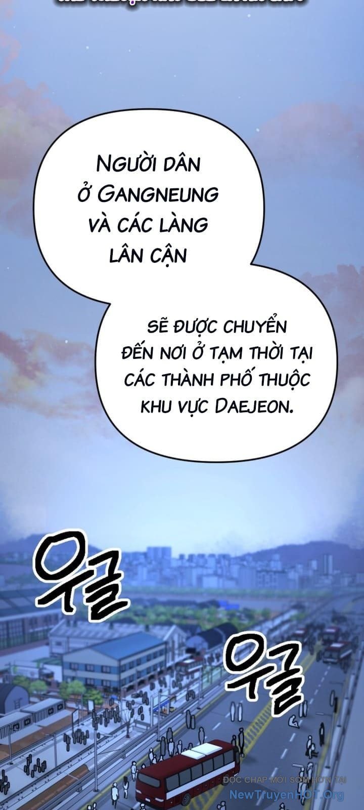 Chương 29 - Trang 2