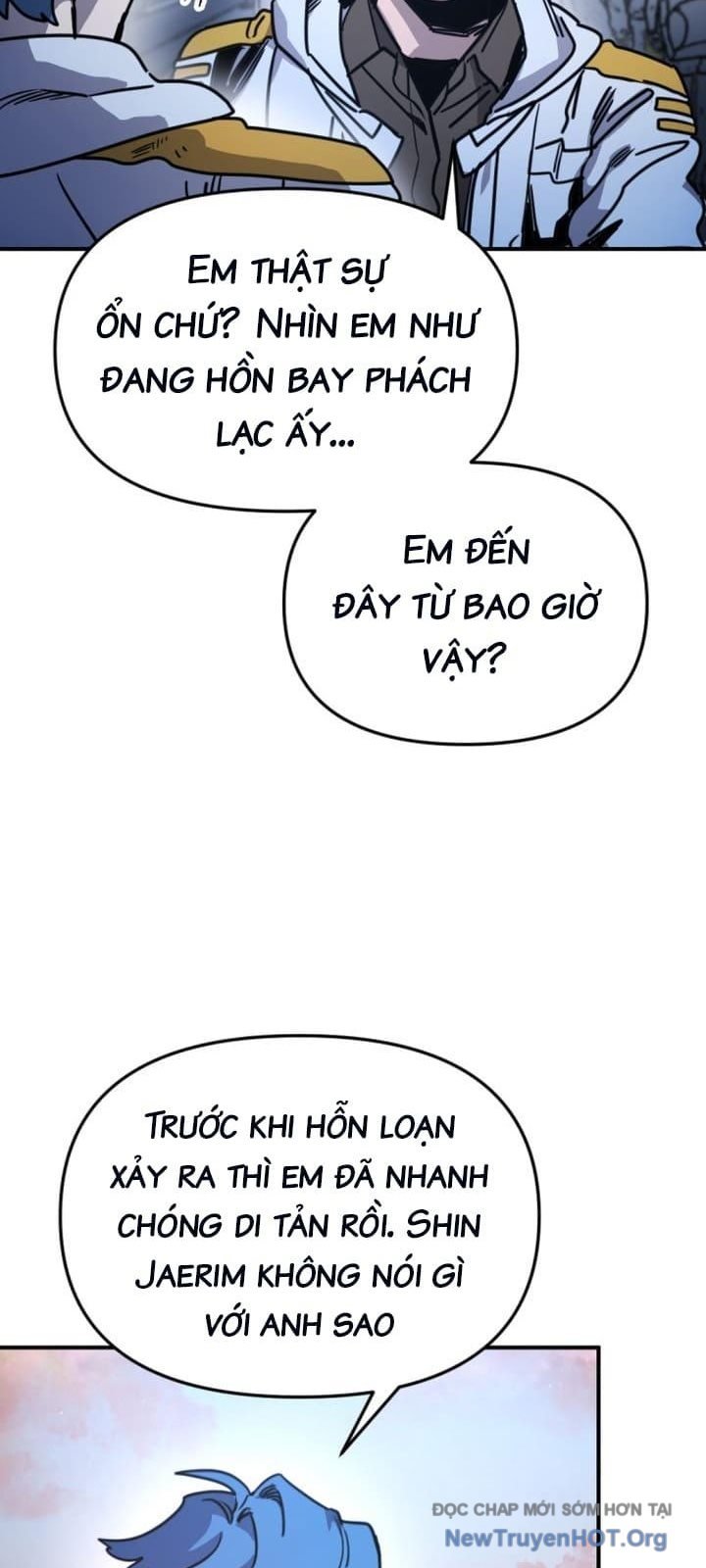 Chương 29 - Trang 11