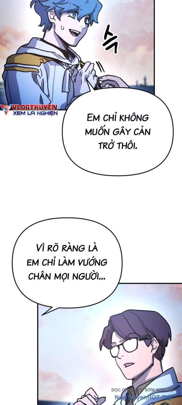Chương 29 - Trang 12