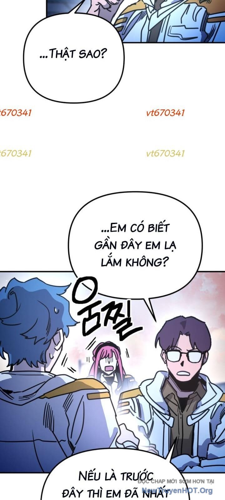 Chương 29 - Trang 13