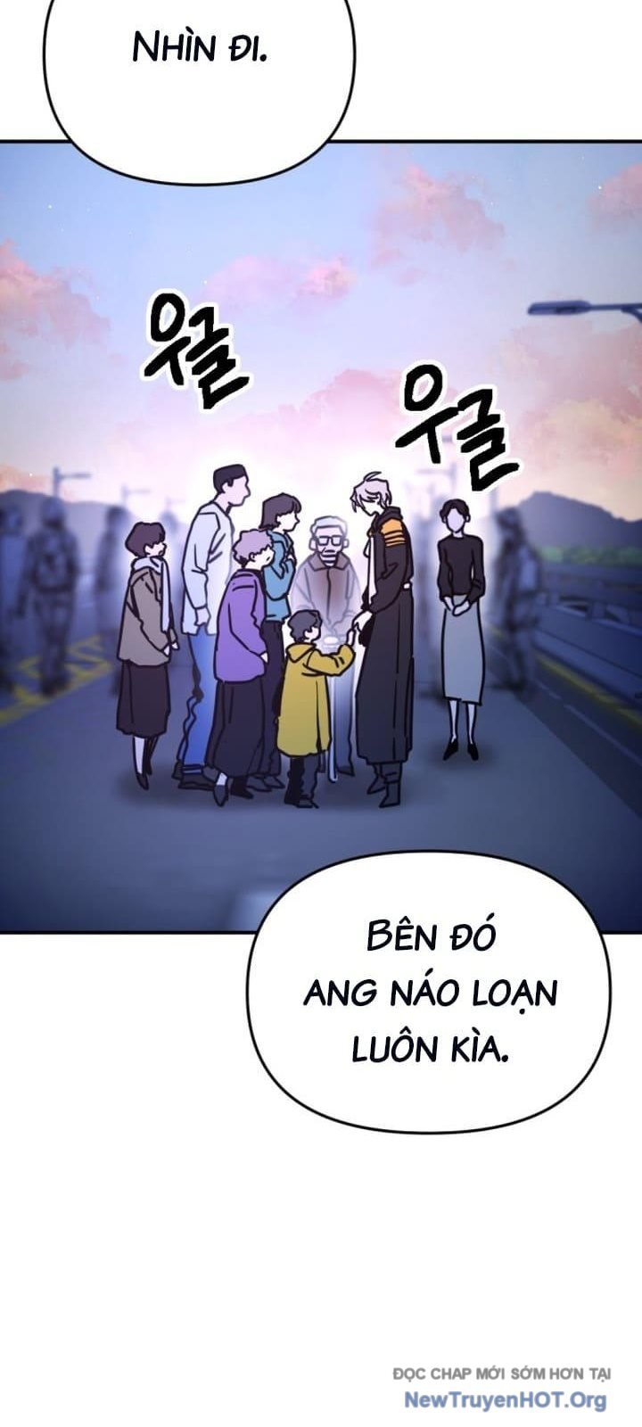 Chương 29 - Trang 20