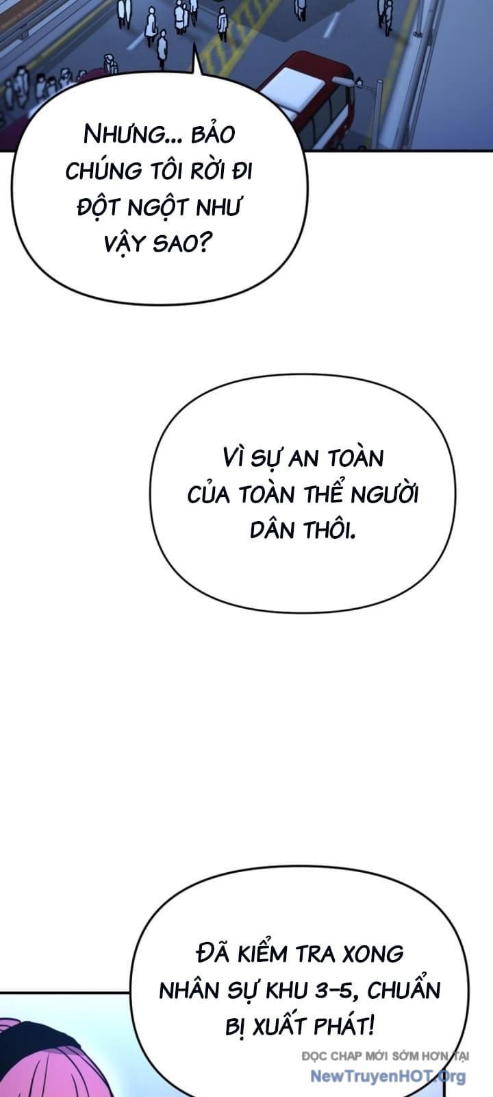 Chương 29 - Trang 3