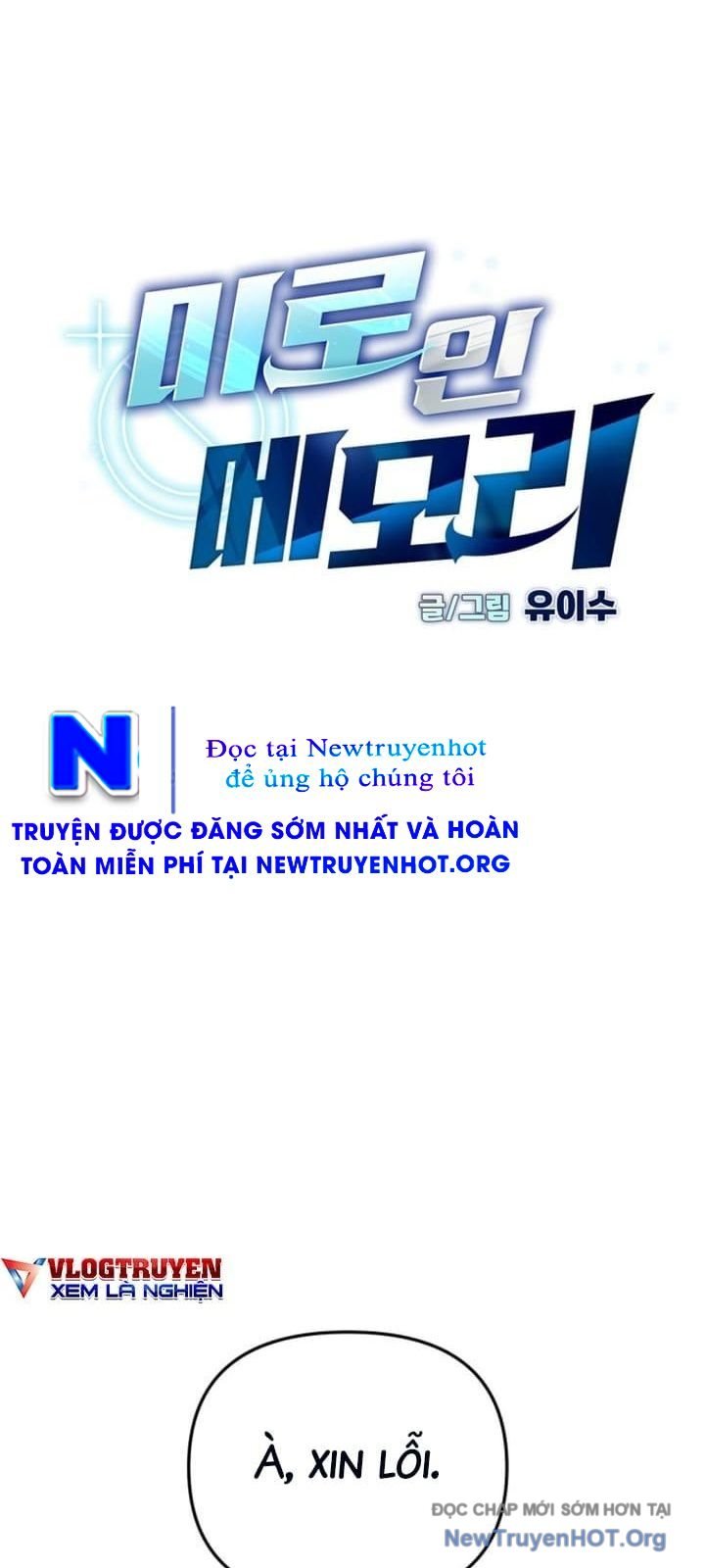 Chương 29 - Trang 23