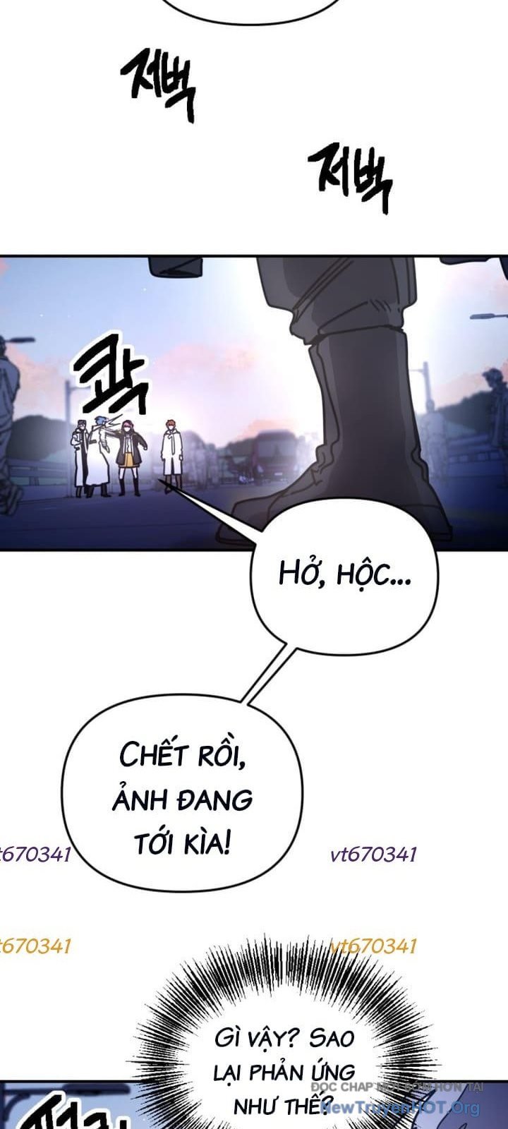 Chương 29 - Trang 24