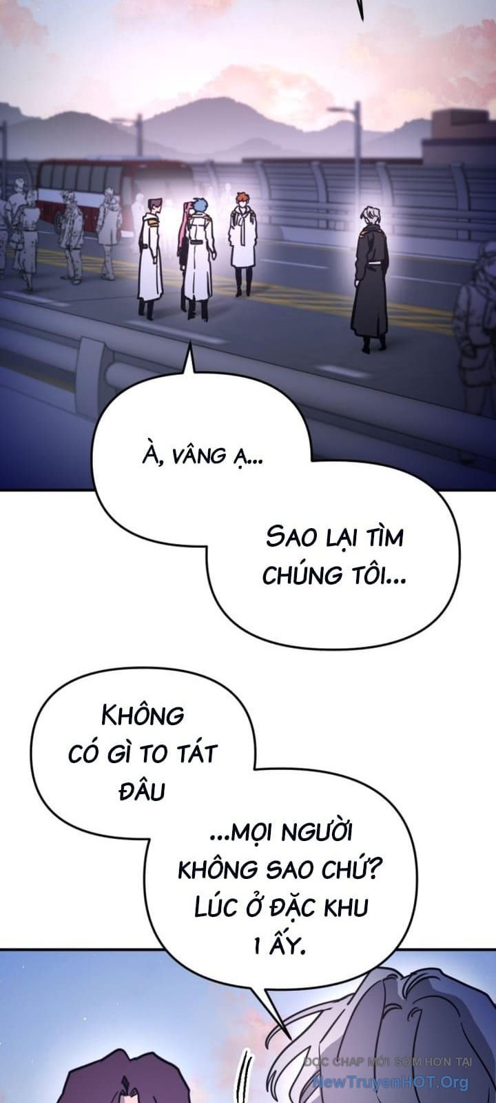 Chương 29 - Trang 26