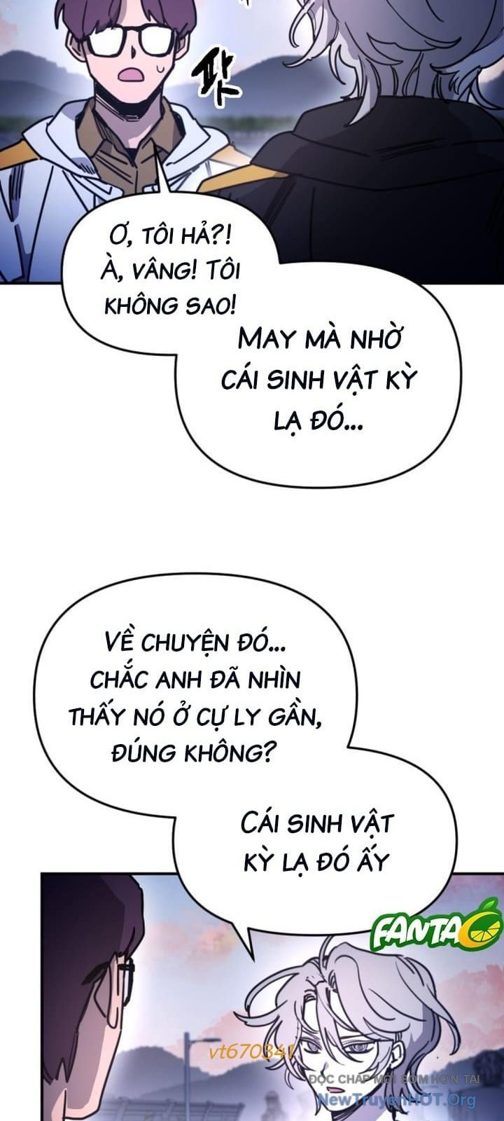 Chương 29 - Trang 27