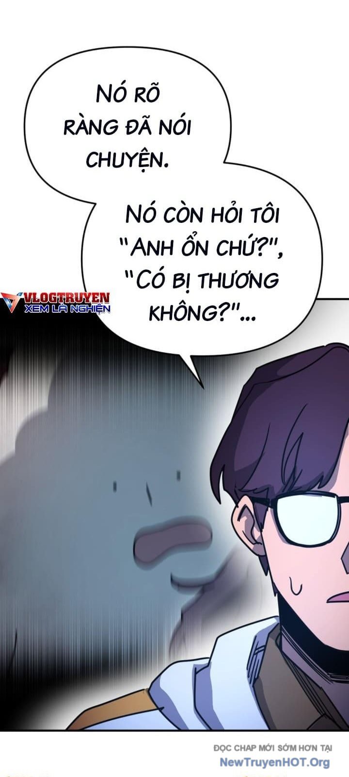 Chương 29 - Trang 30