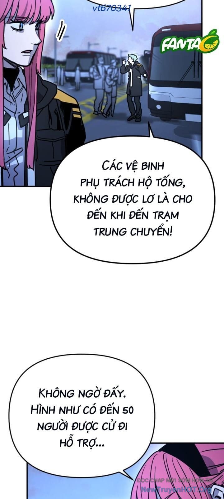 Chương 29 - Trang 4