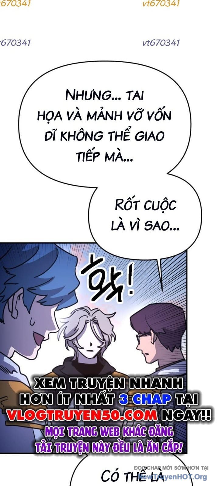 Chương 29 - Trang 31