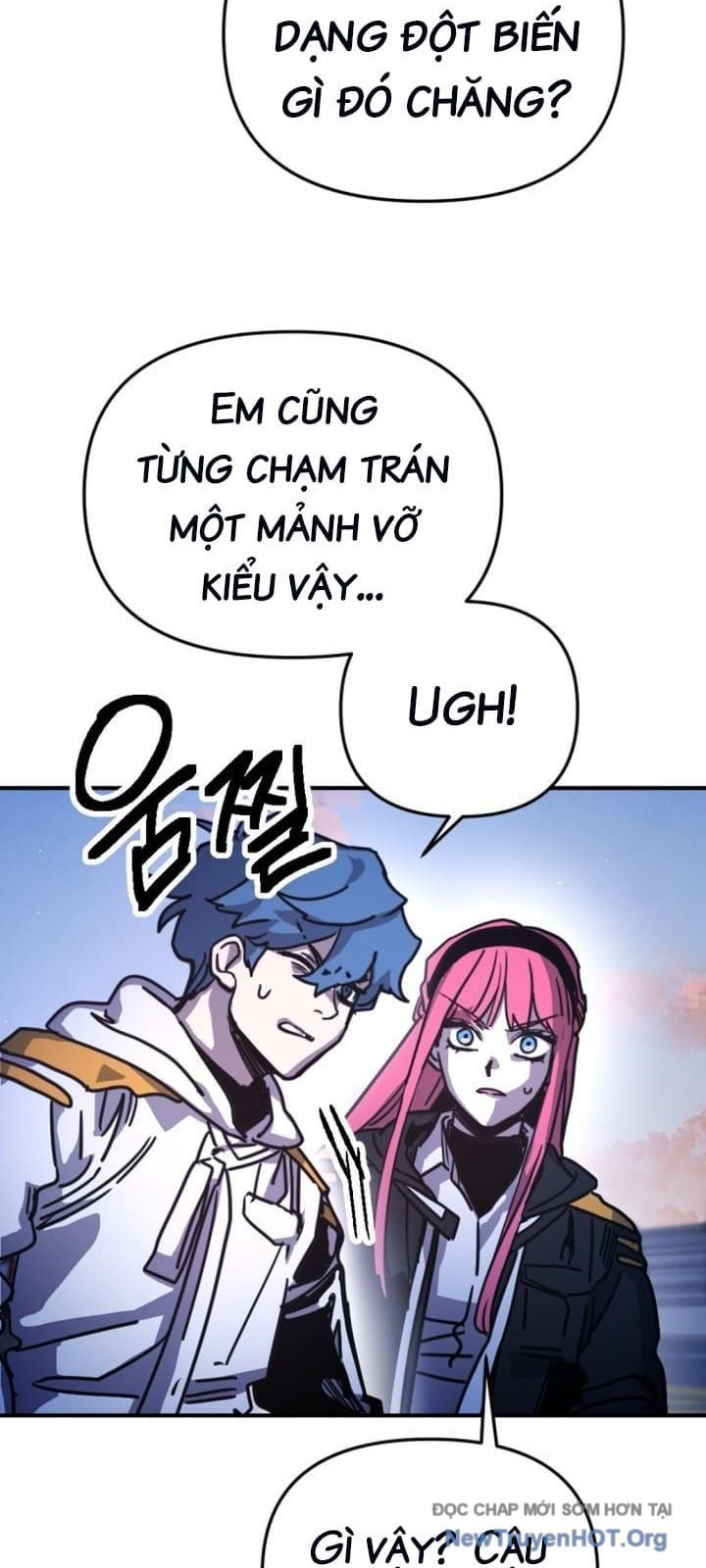 Chương 29 - Trang 32