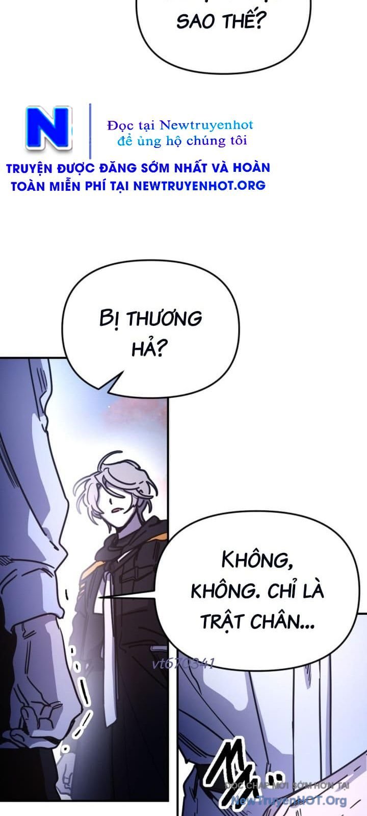 Chương 29 - Trang 33