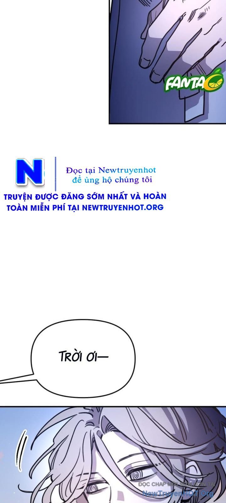 Chương 29 - Trang 34