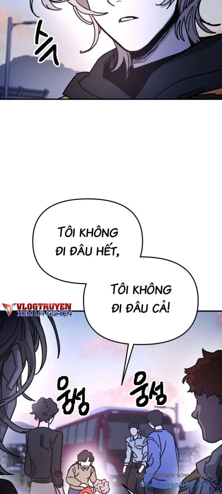 Chương 29 - Trang 35