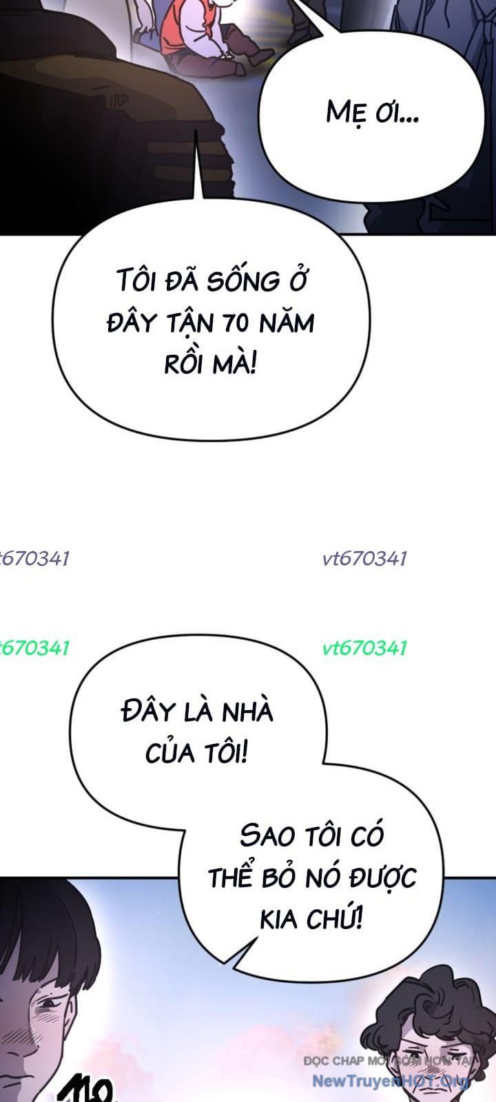Chương 29 - Trang 36
