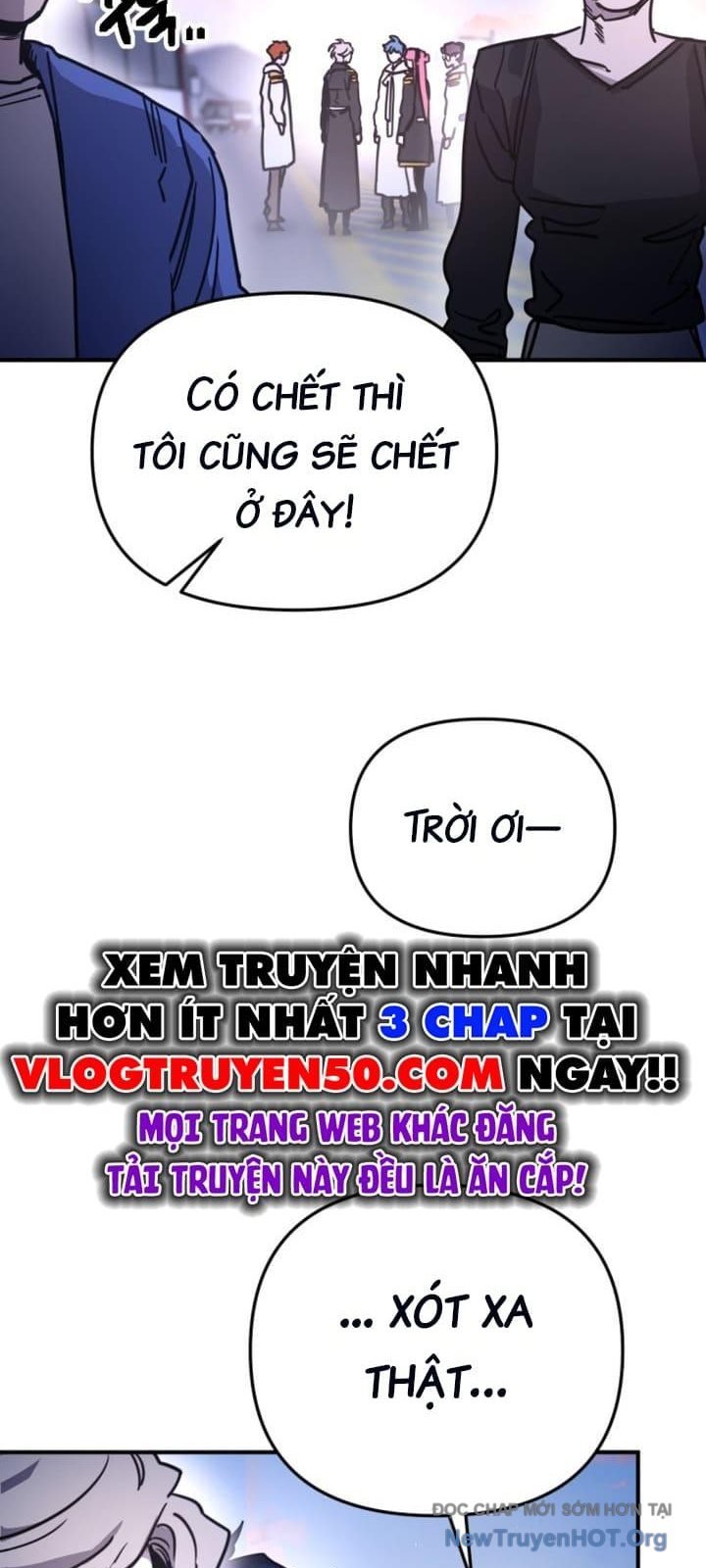 Chương 29 - Trang 37