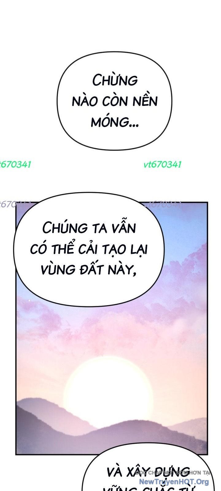 Chương 29 - Trang 42