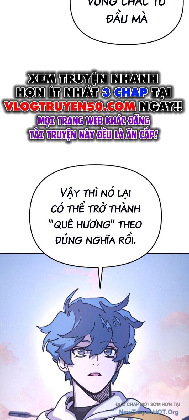 Chương 29 - Trang 43