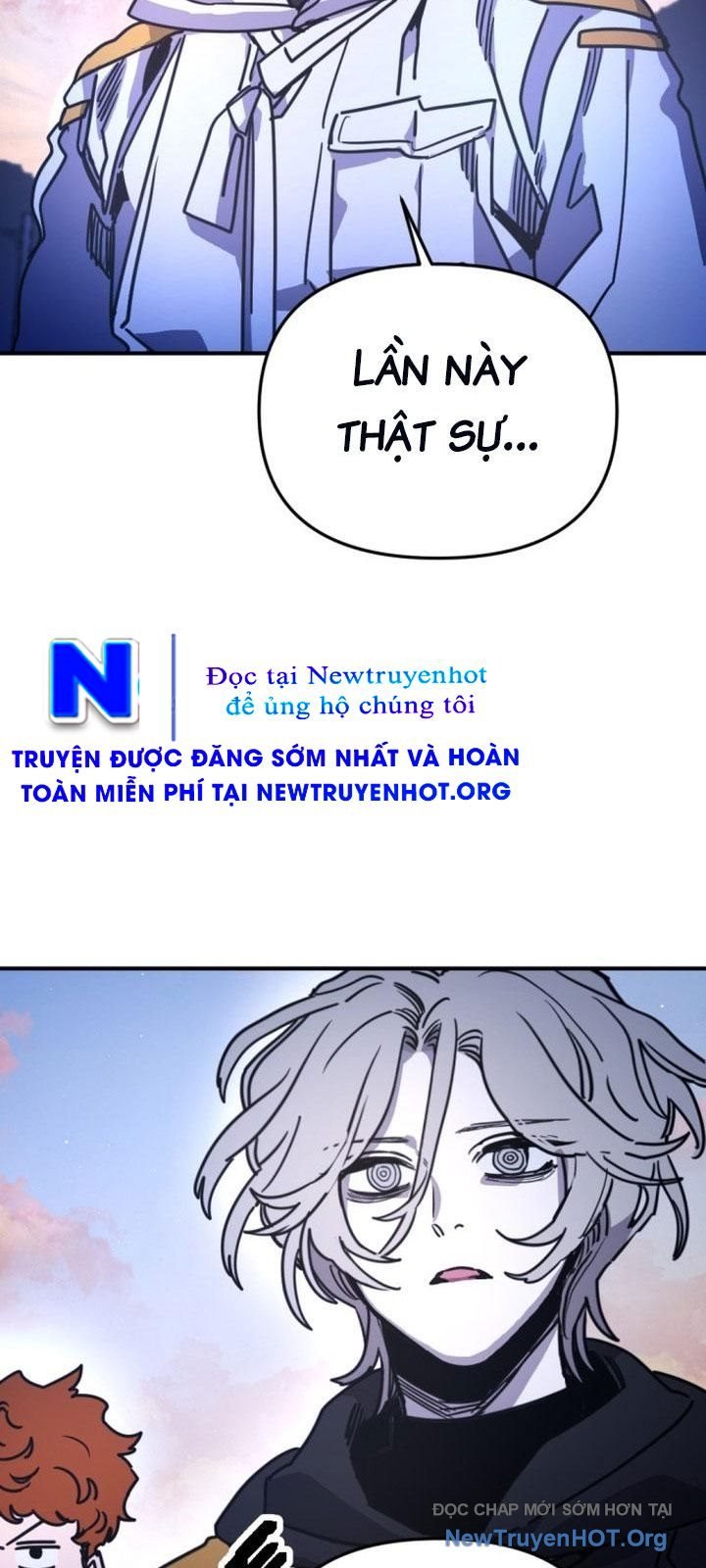 Chương 29 - Trang 44