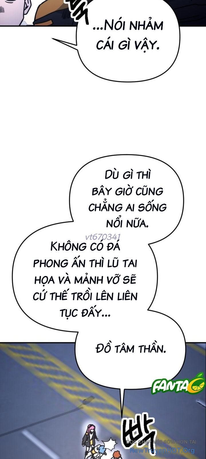Chương 29 - Trang 45