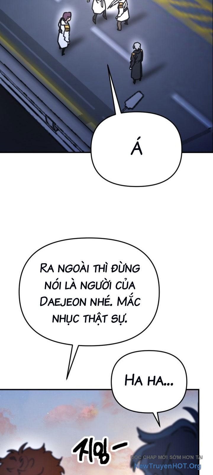 Chương 29 - Trang 46