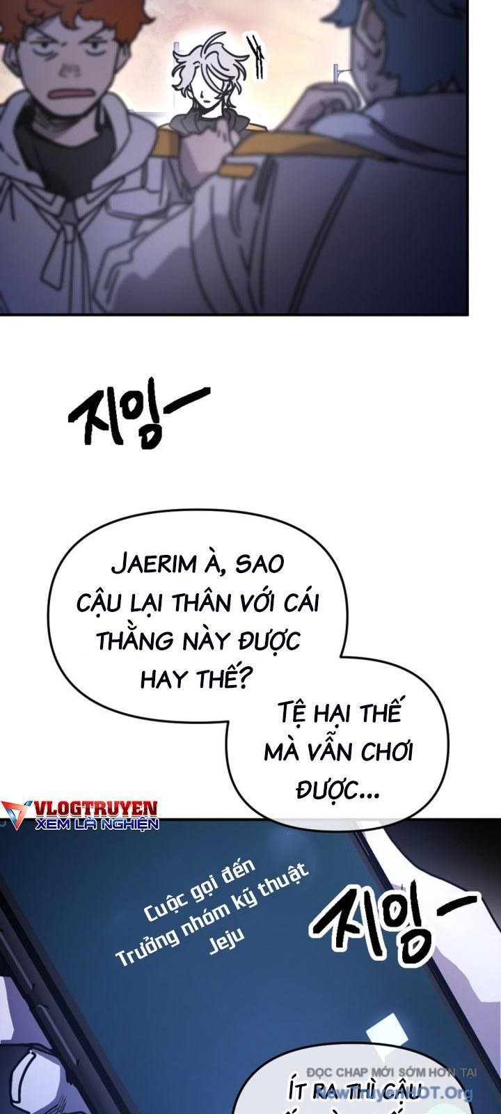 Chương 29 - Trang 47