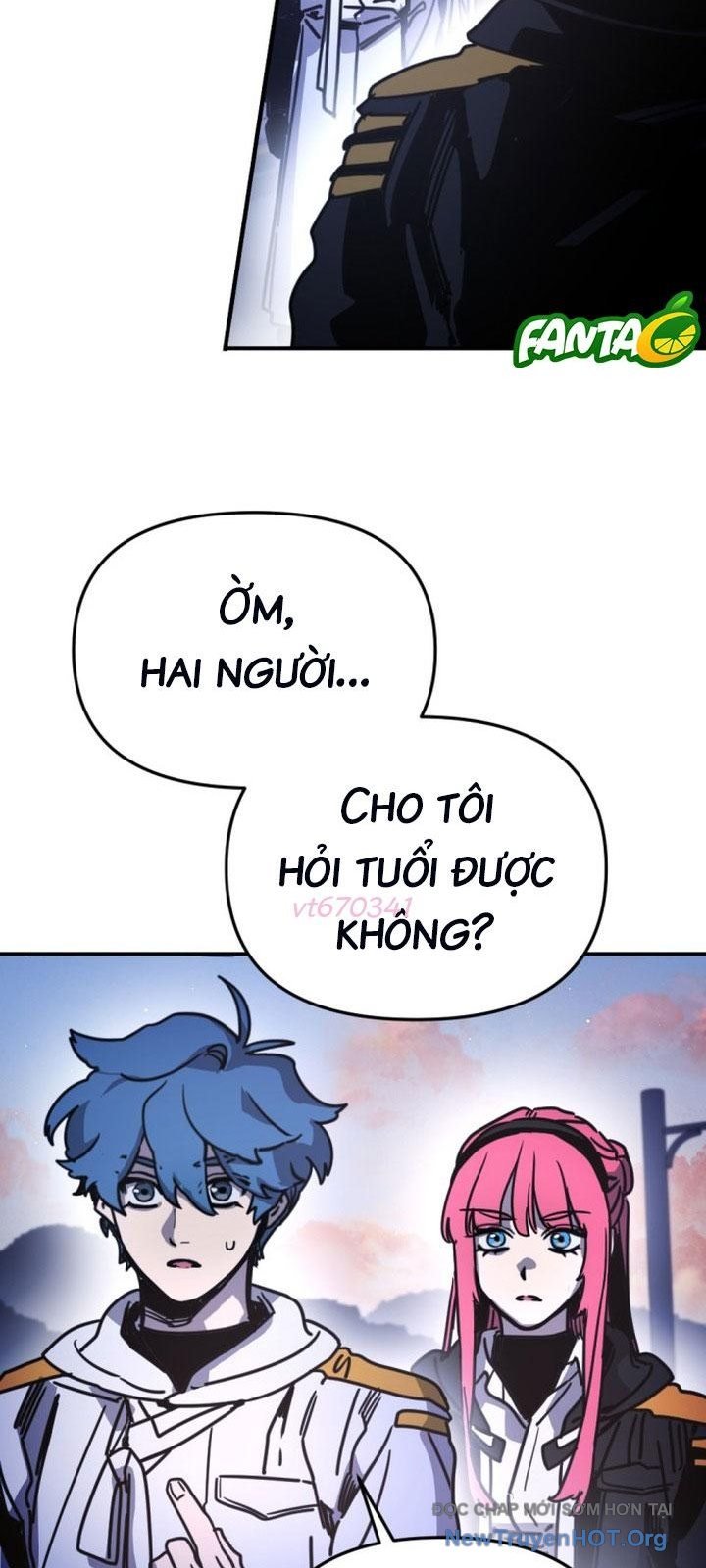 Chương 29 - Trang 51