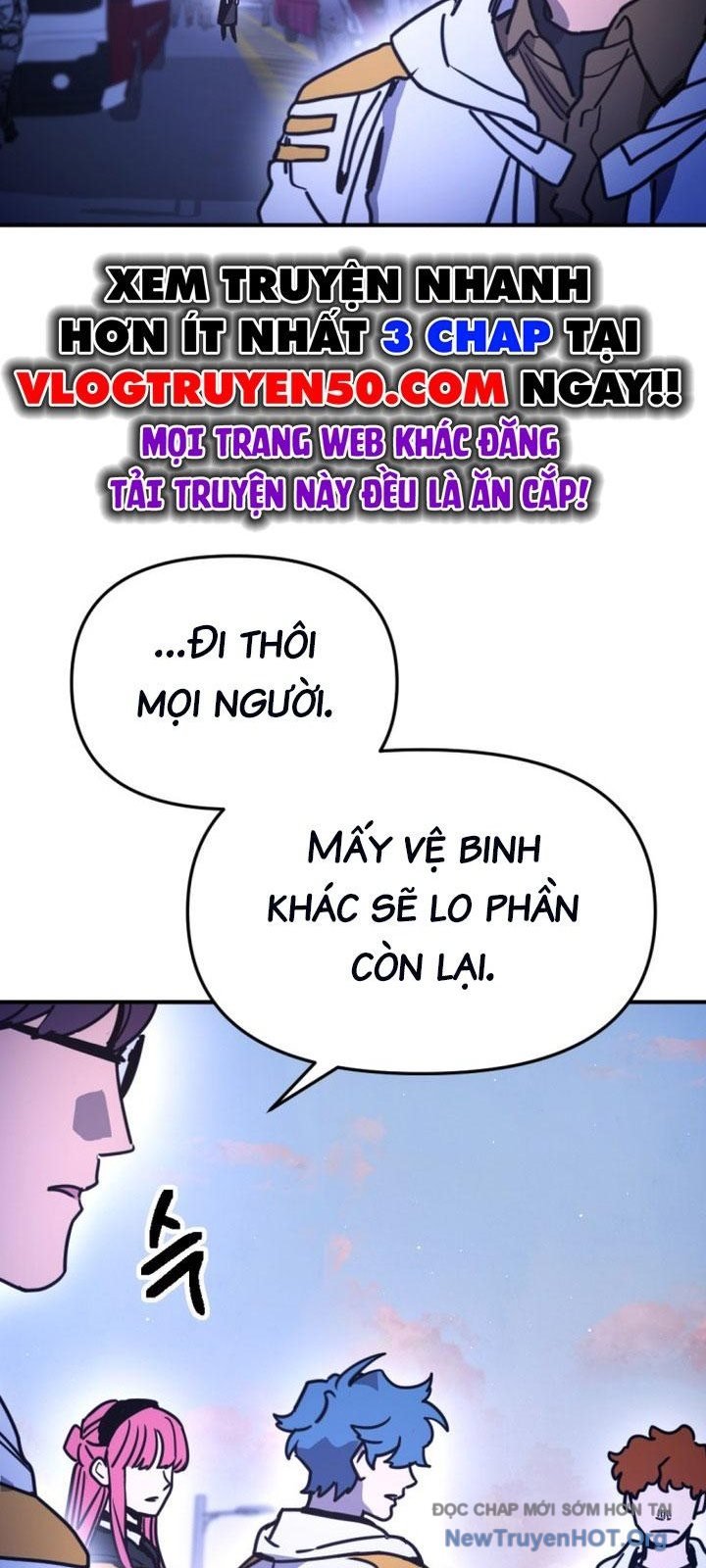 Chương 29 - Trang 55