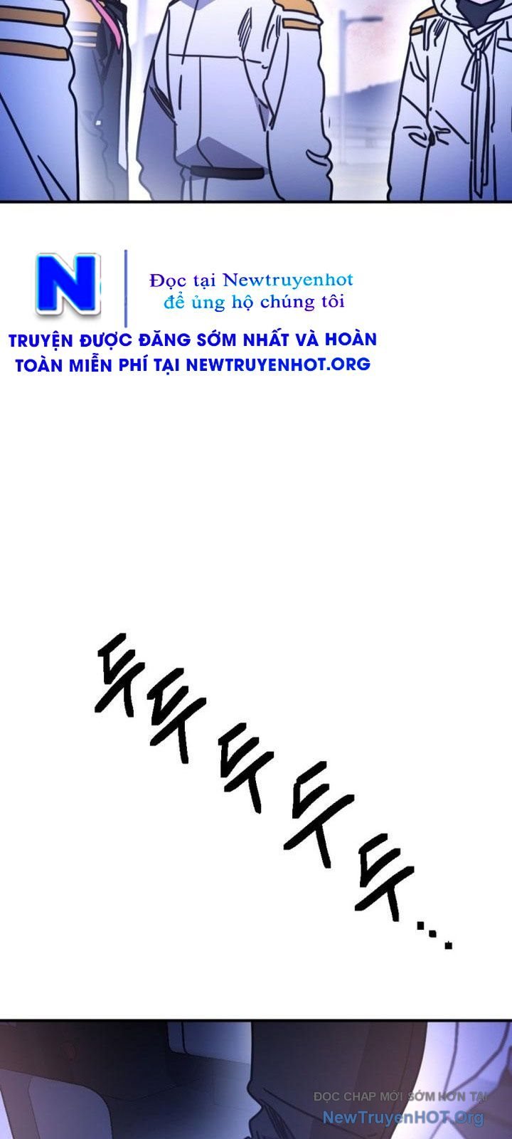 Chương 29 - Trang 56