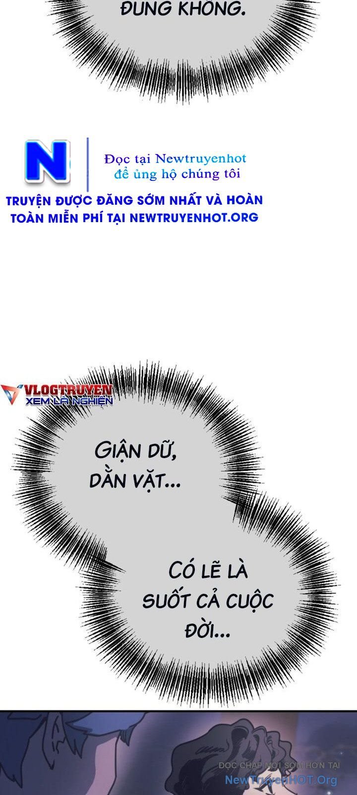 Chương 29 - Trang 59