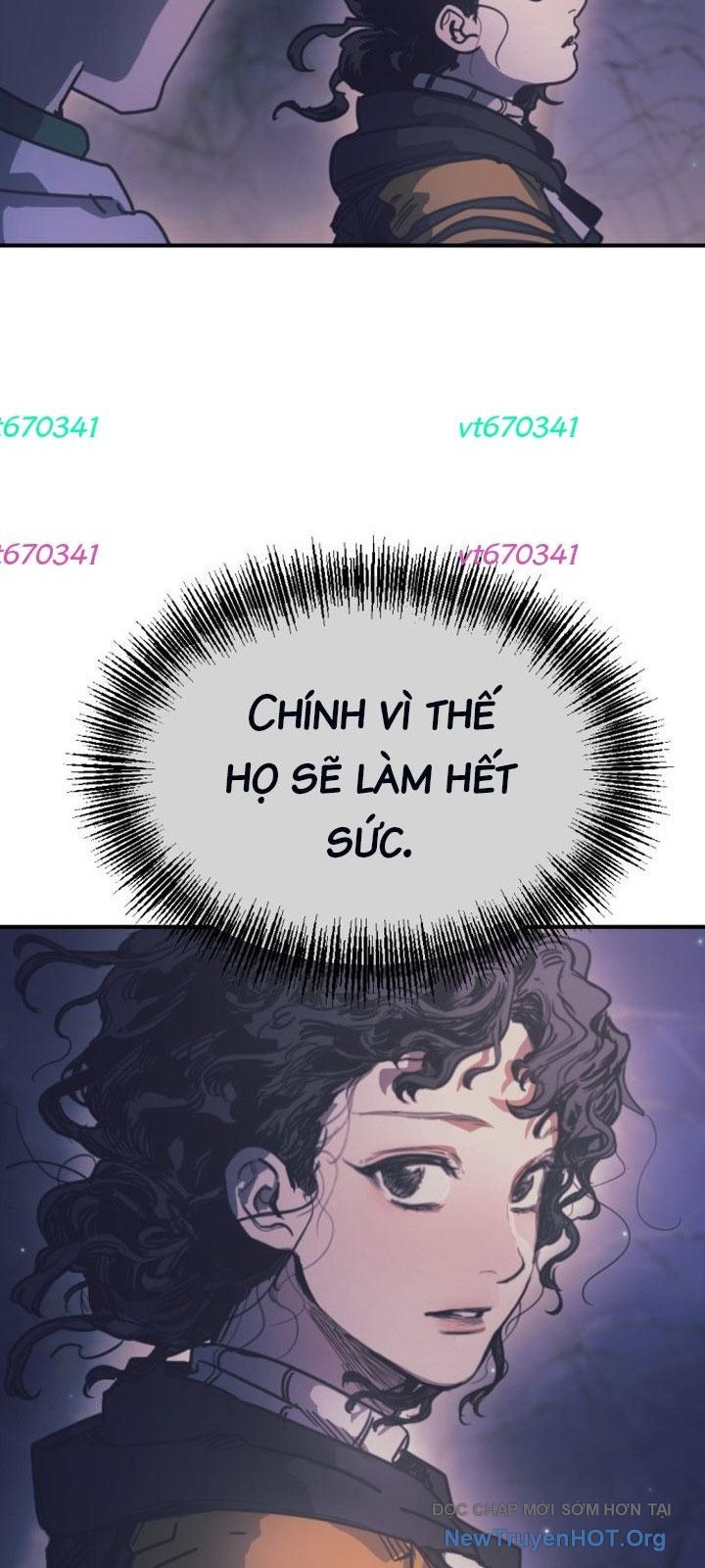 Chương 29 - Trang 60