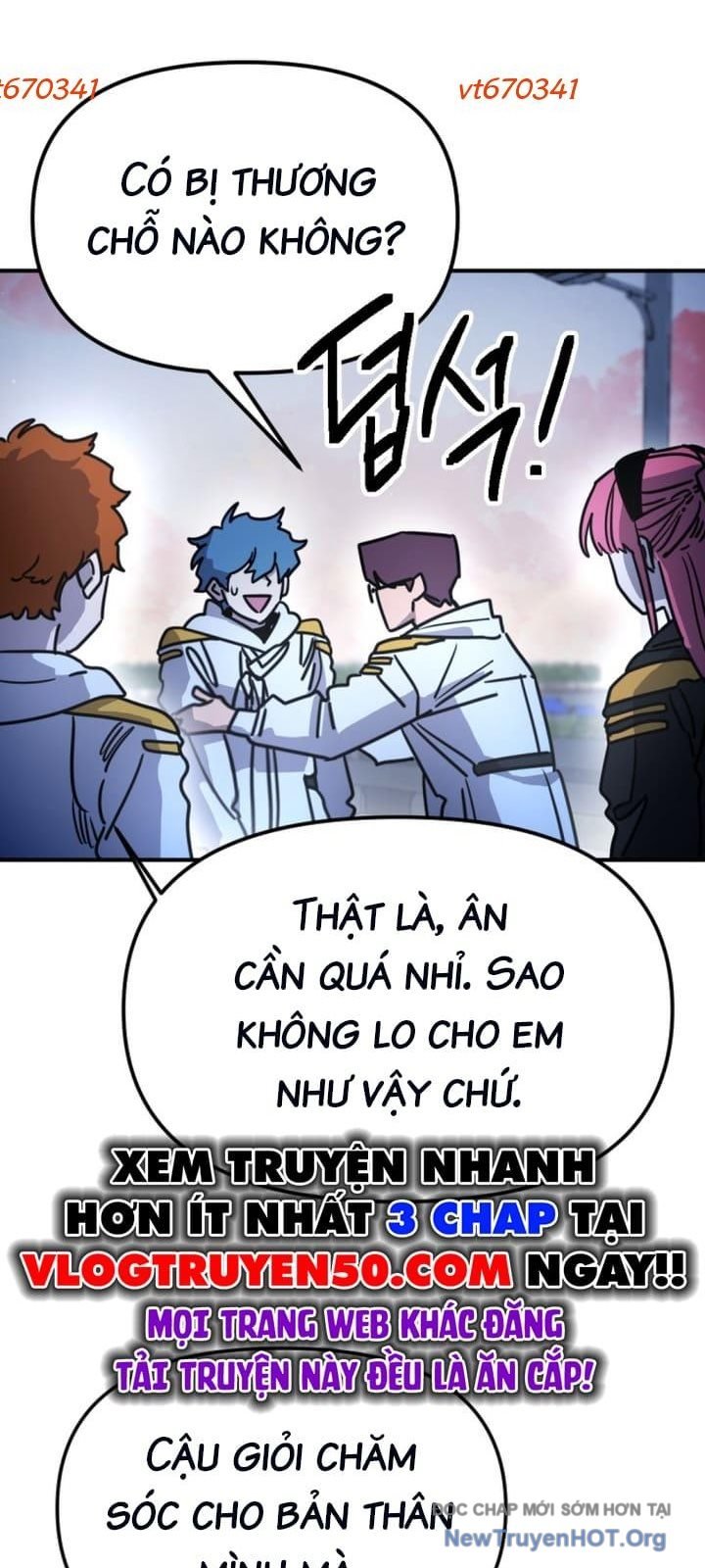 Chương 29 - Trang 7